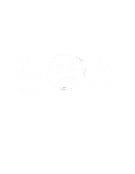 Image 404