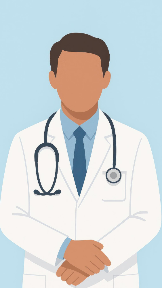 prince-agbodjan-eric