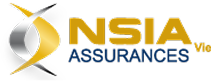 NSIA Assurances