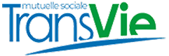 TransVie