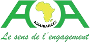 AFRICA ASSURANCES