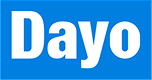 DAYO