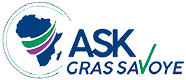 ASK GRAS SAVOYE