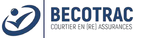 BECOTRAC
