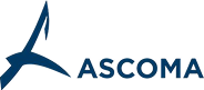 ASCOMA