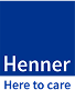 Henner