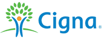 Cigna