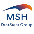 MSH Assurance
