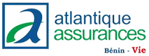 Atlantique Assurances