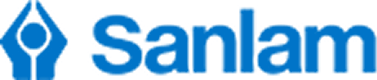 SanLam