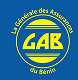 GAB