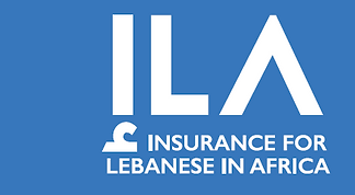 ILA-insurance