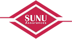 SUNU Assurances
